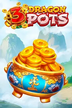 Slot Game2