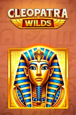 Slot game2