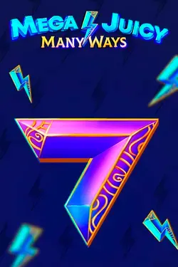 Slot Game3
