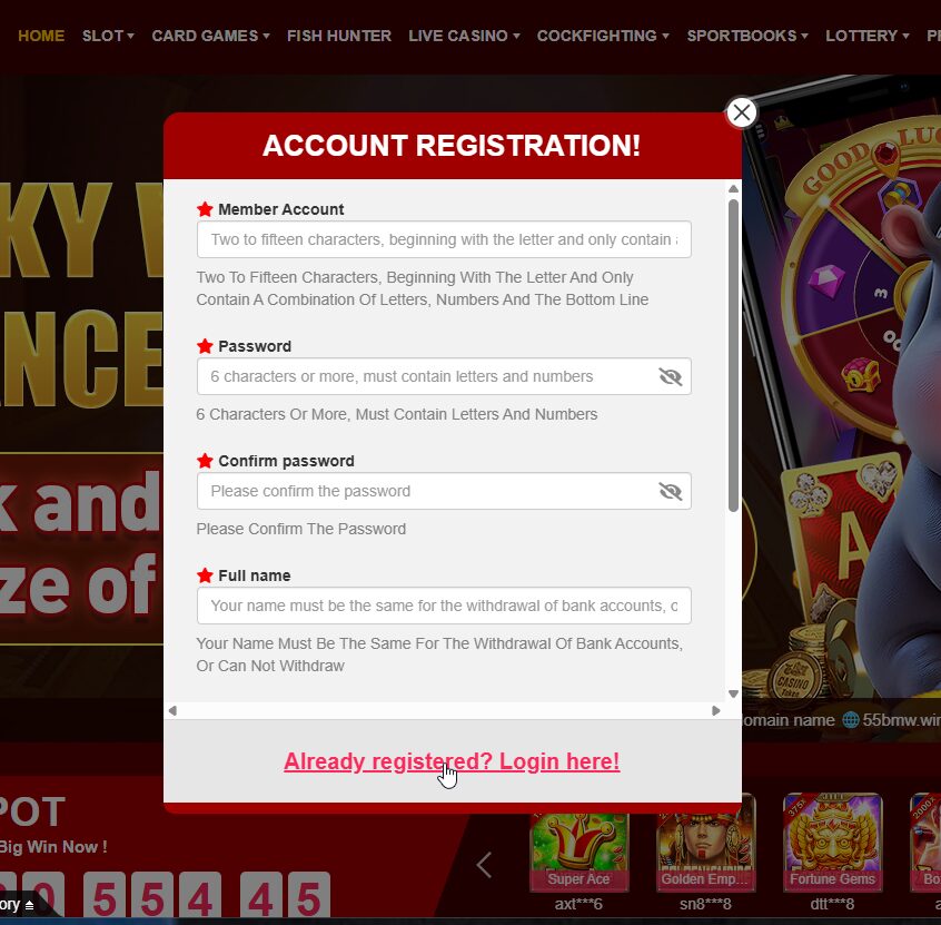 Register 1756721440418